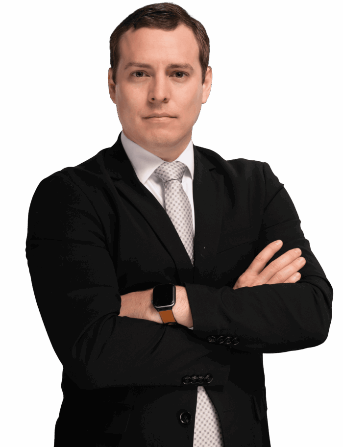 Criminal-Law-Attorney-Zachary-Divelbiss