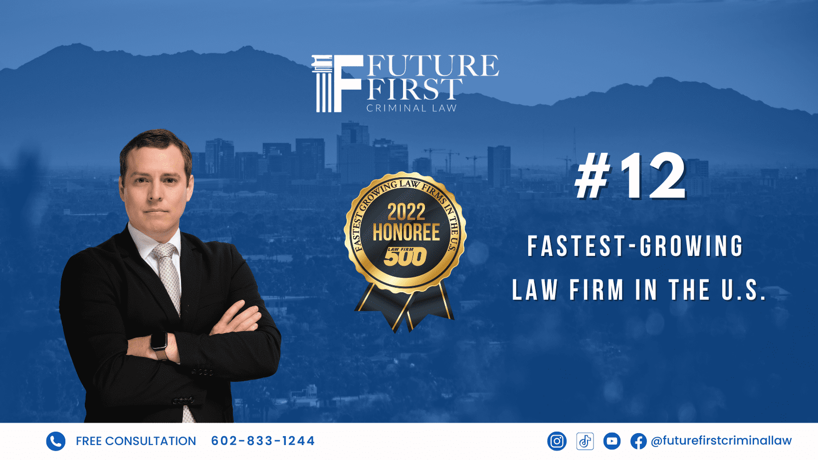 arizona-criminal-record-removal