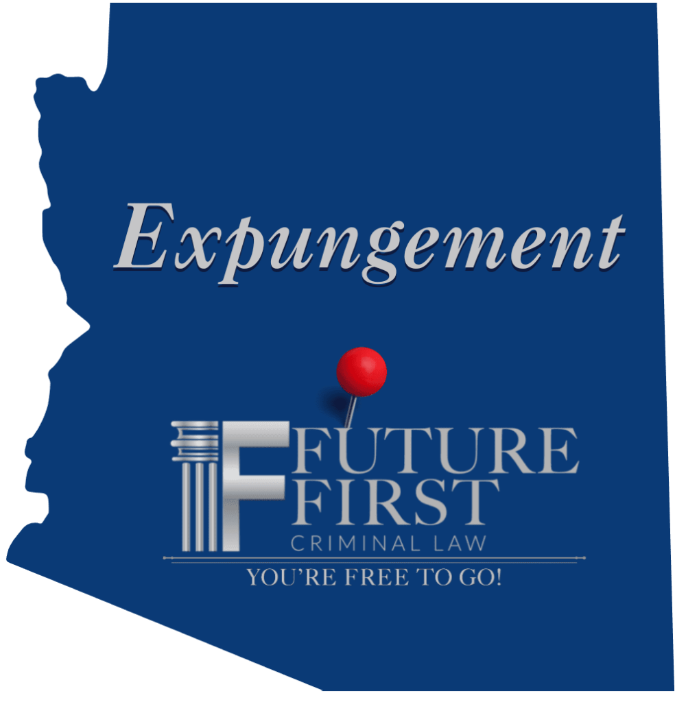 arizona-criminal-record-removal