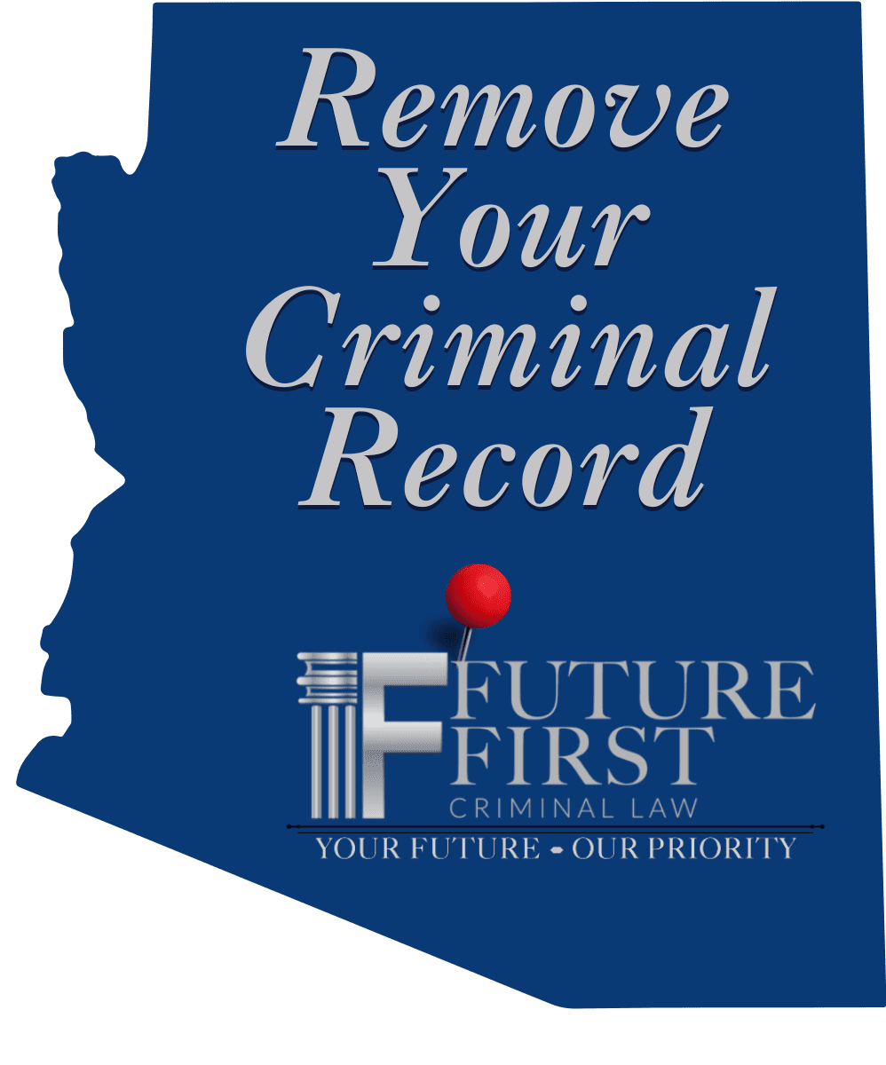 arizona-criminal-record-removal