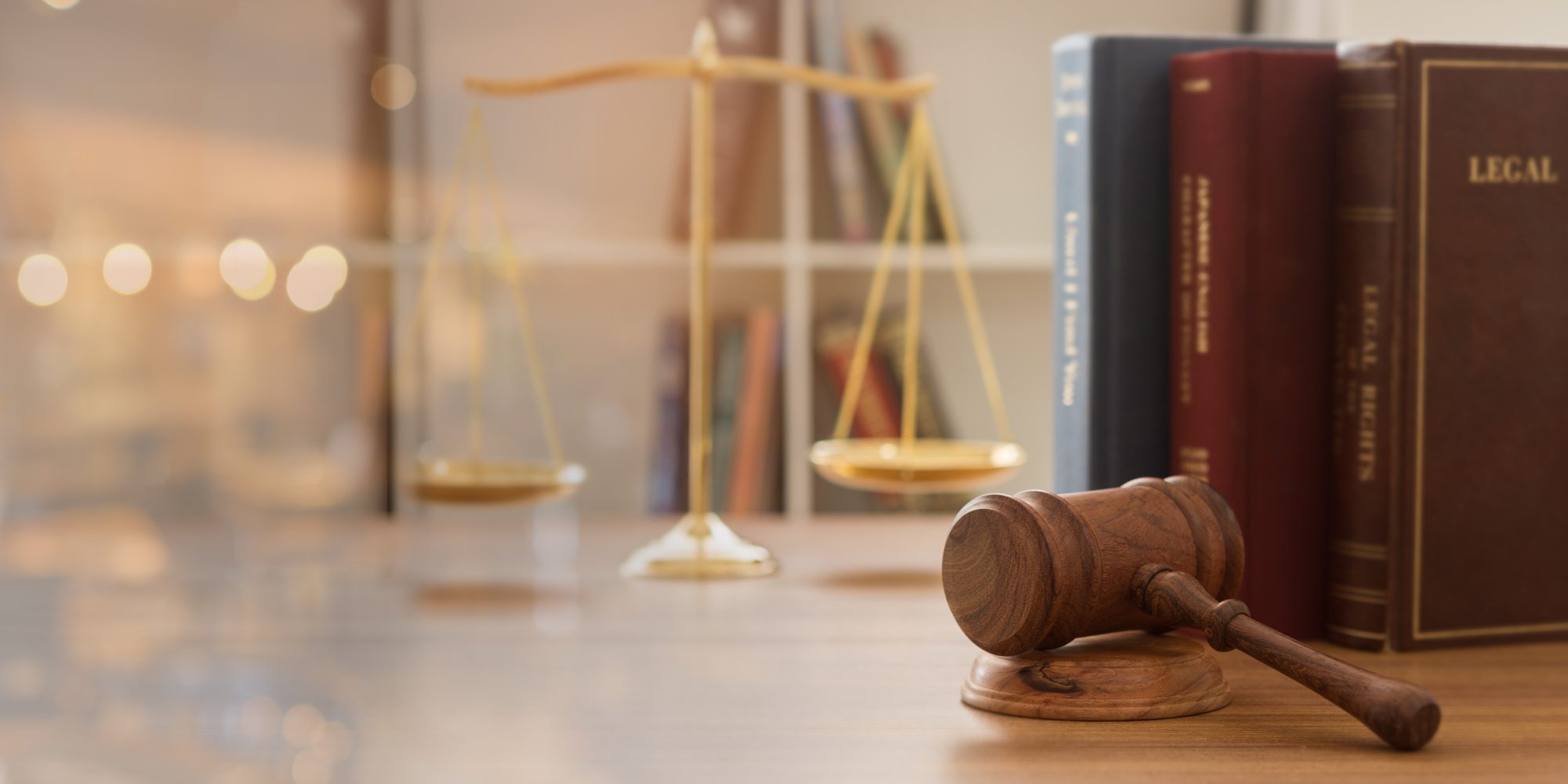 arizona-criminal-record-removal