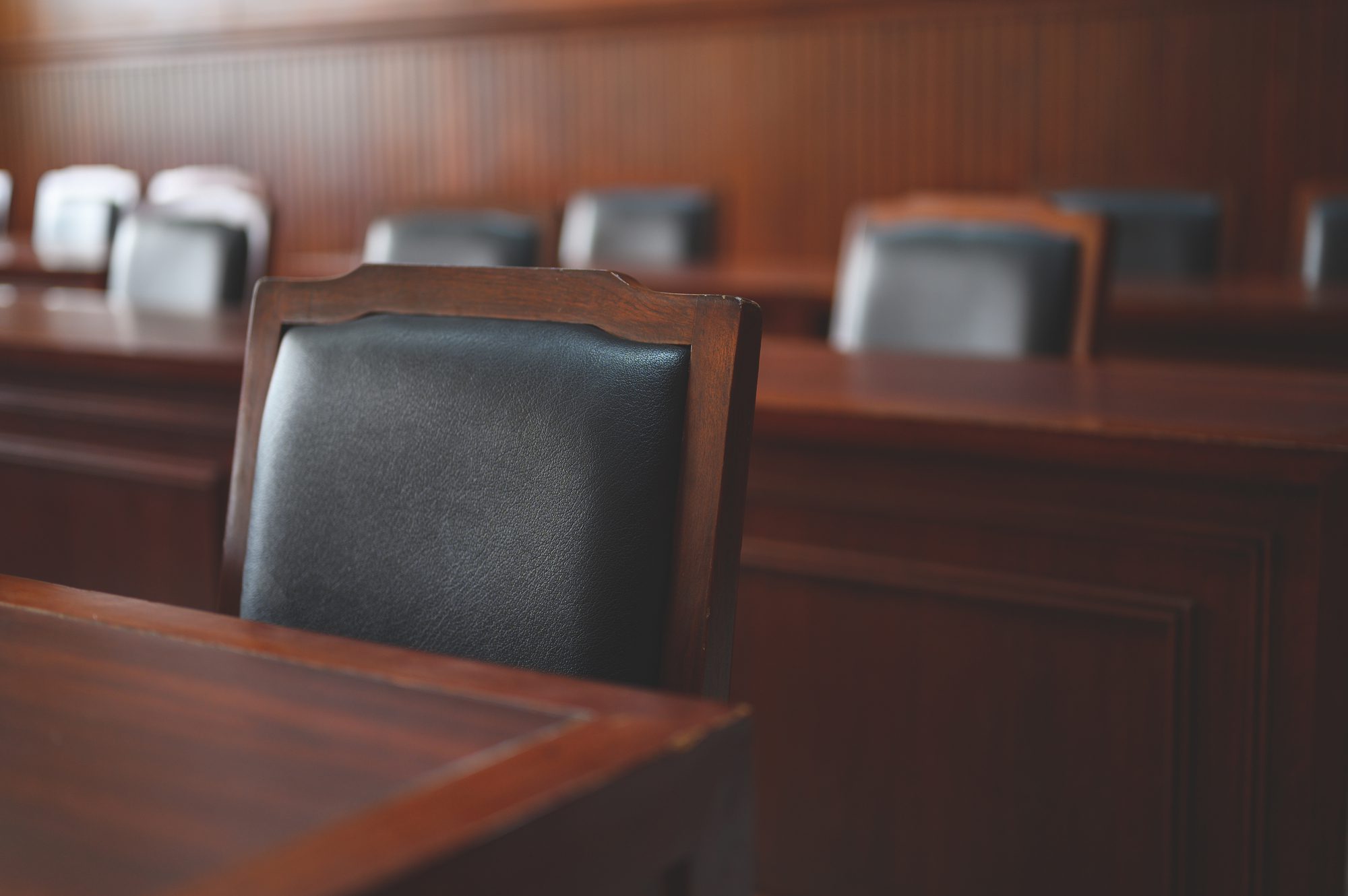 arizona-criminal-record-removal
