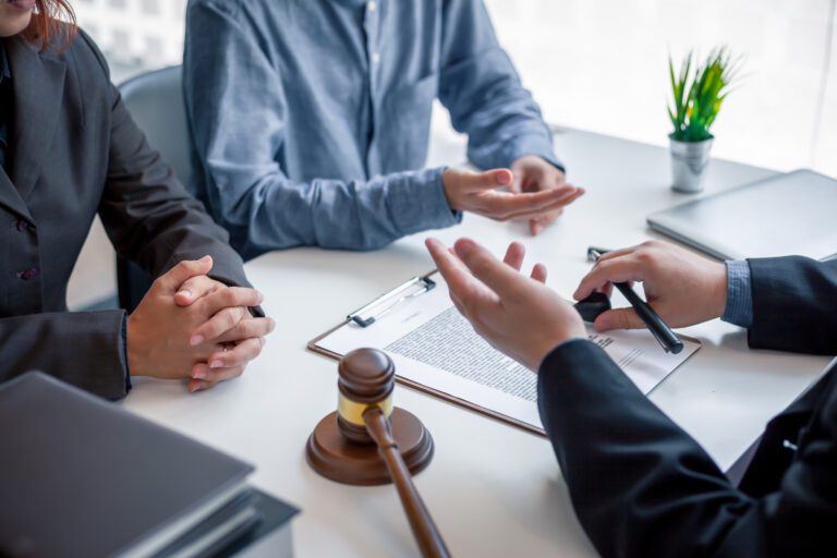 arizona-criminal-record-removal