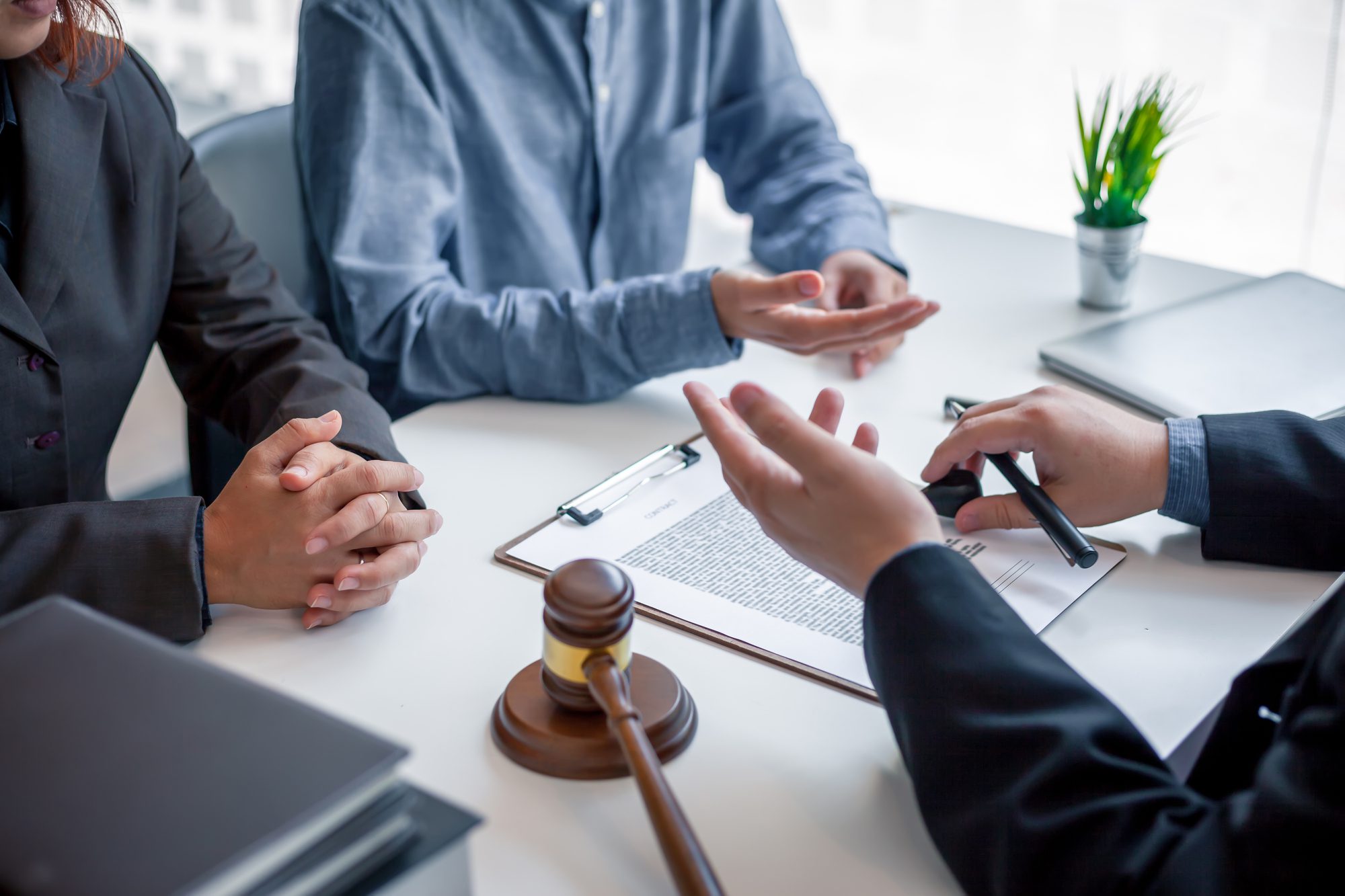 arizona-criminal-record-removal