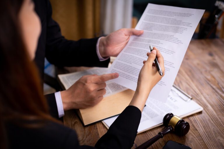 arizona-criminal-record-removal