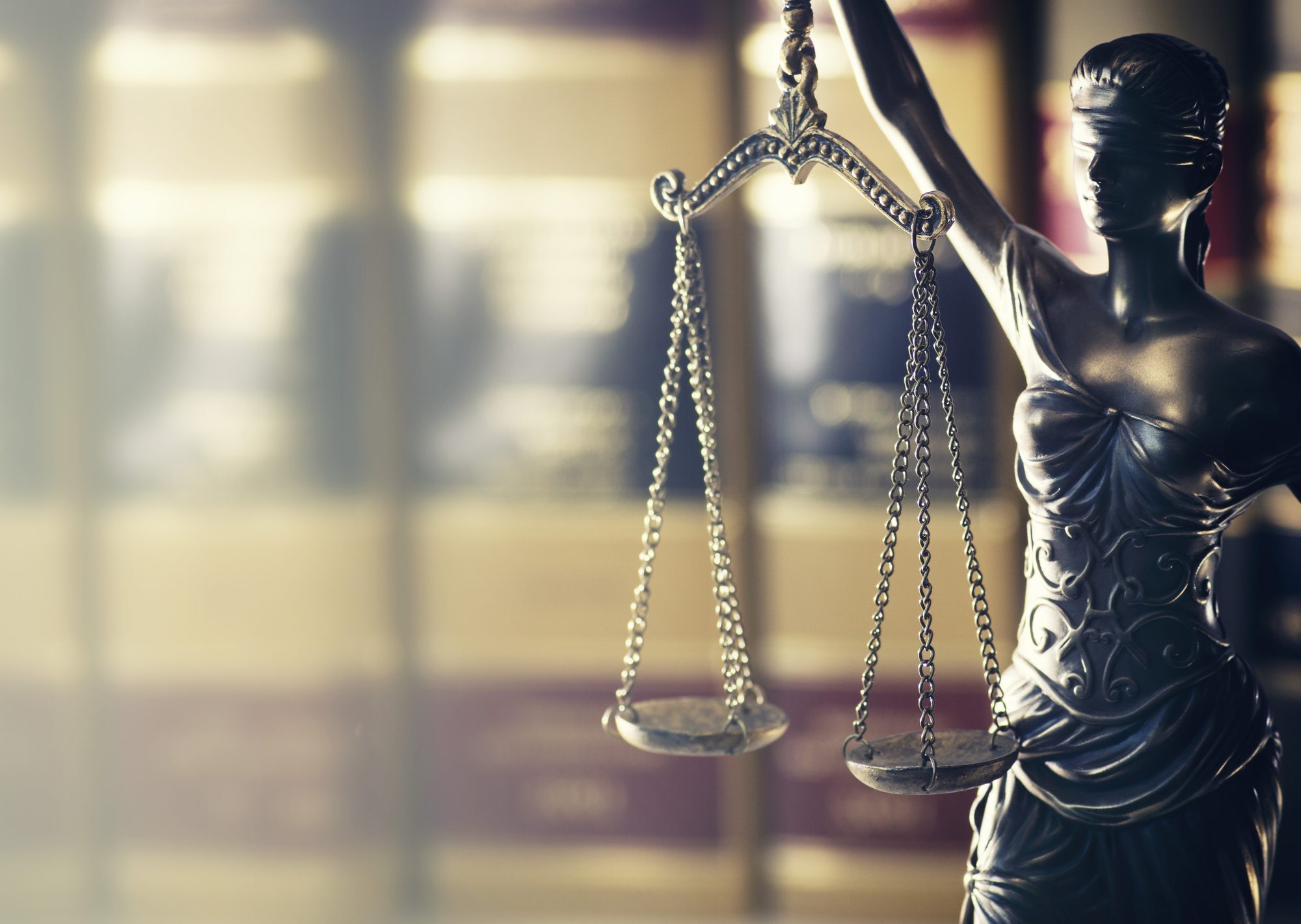 arizona-criminal-record-removal