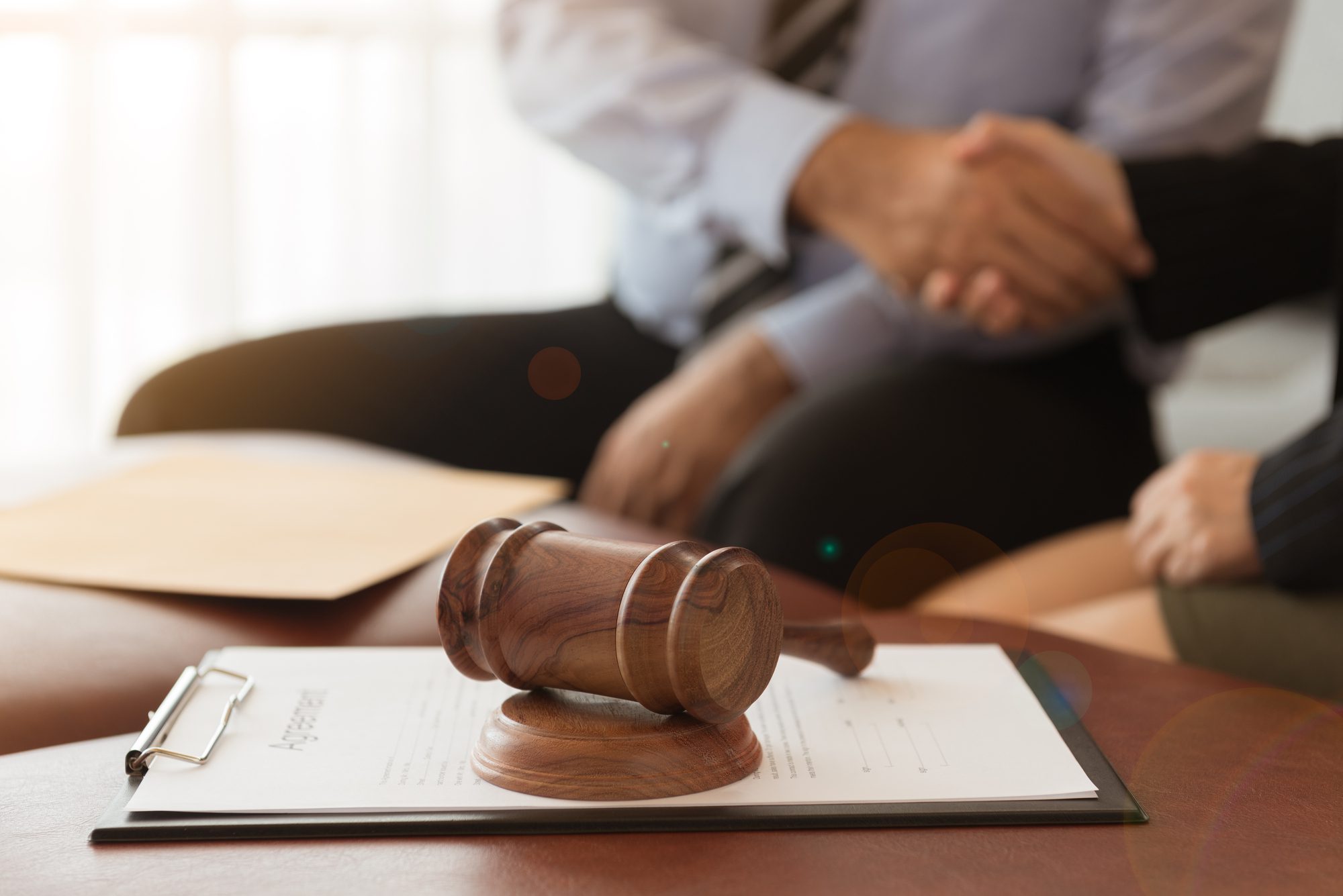 arizona-criminal-record-removal