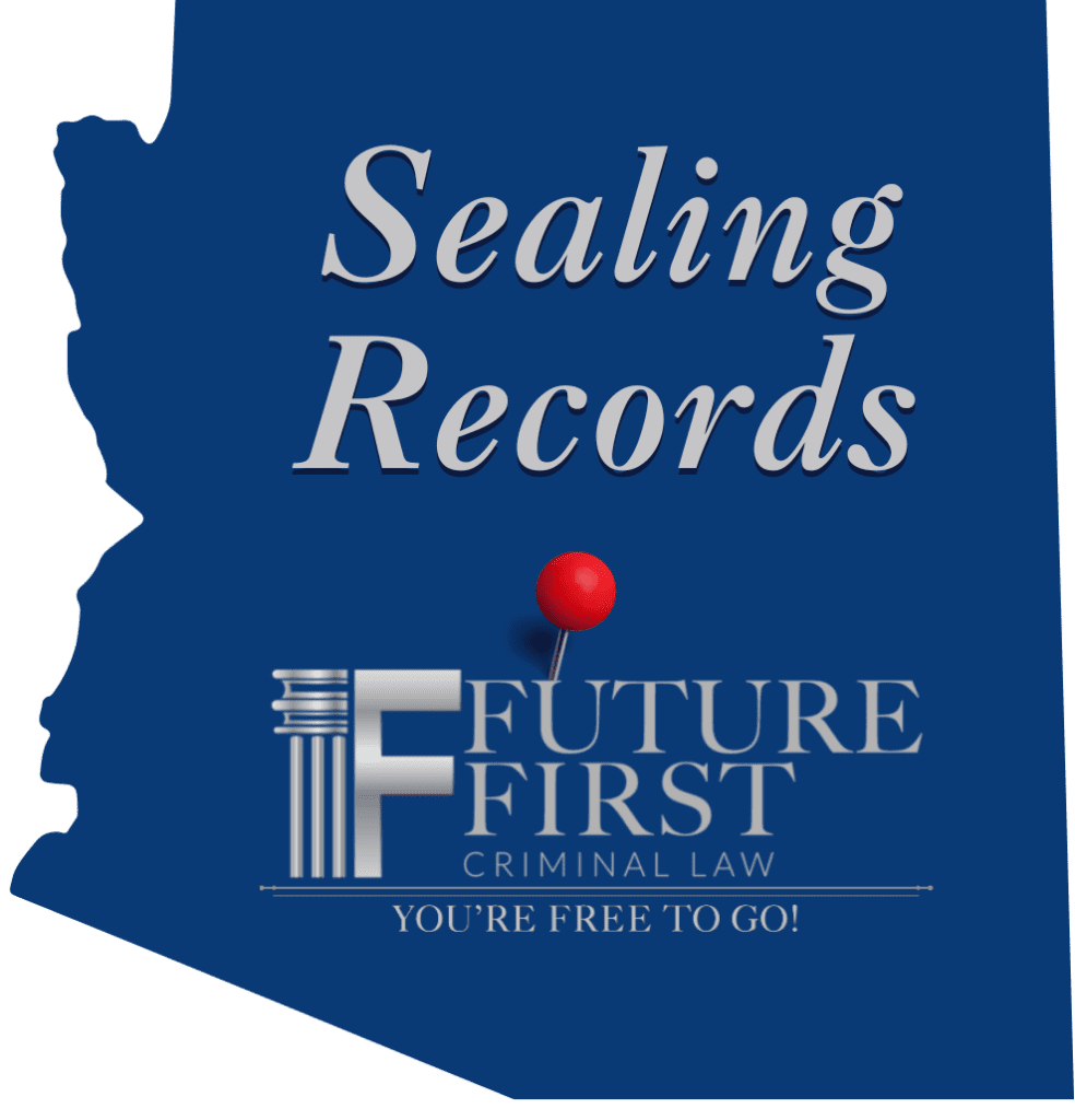 arizona-criminal-sealing-records