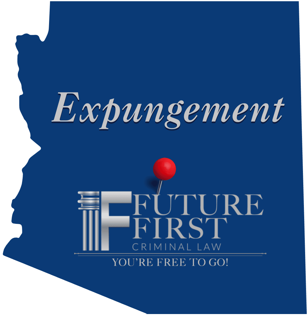 arizona-criminal-expungement