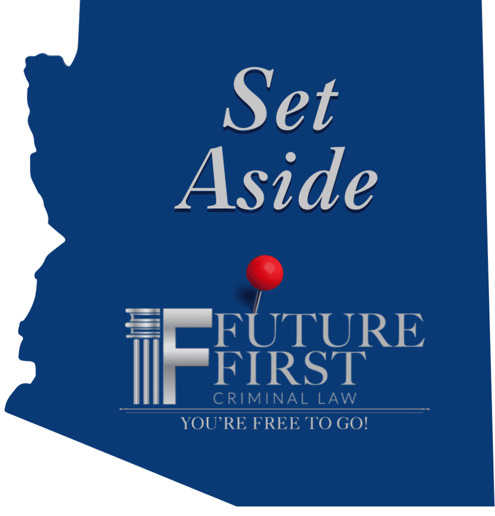 arizona-criminal-set-aside