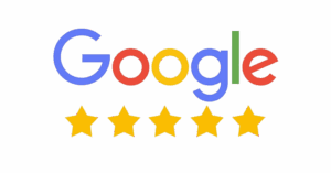 Google-Reviews