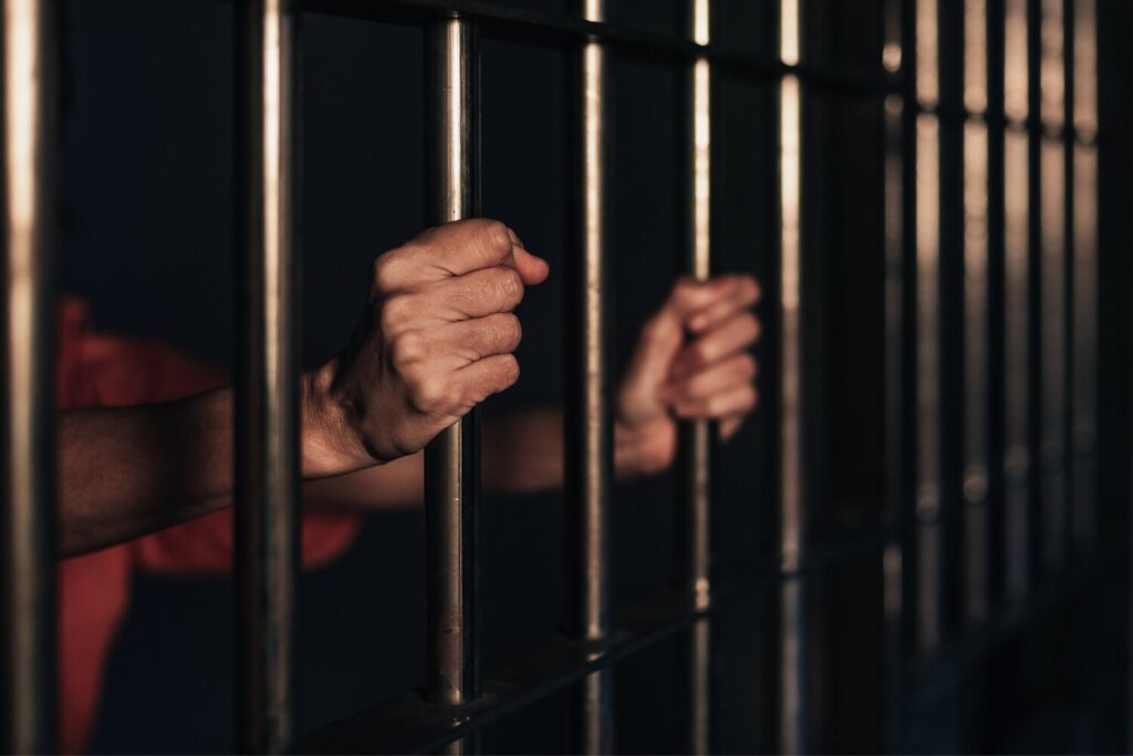 Felony Offense