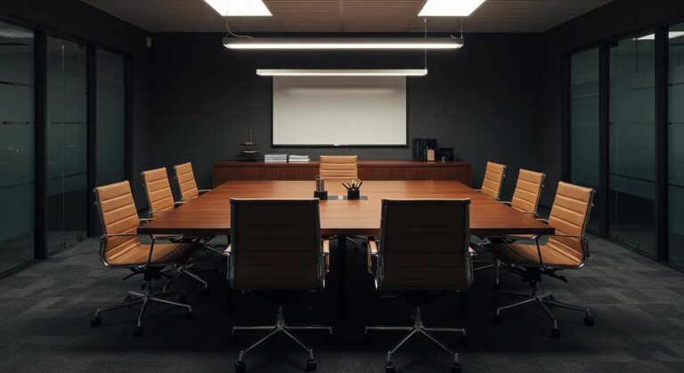 Record Sealing Law Firm in Arizona