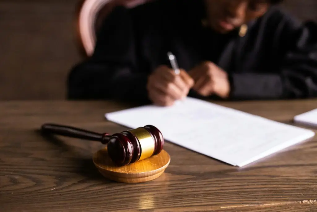 sealing a felony charge in arizona