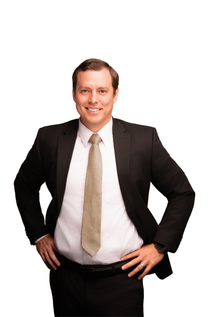 Zachary divelbiss Holding-hips-and-smiling