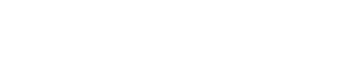 AZ Record Removal