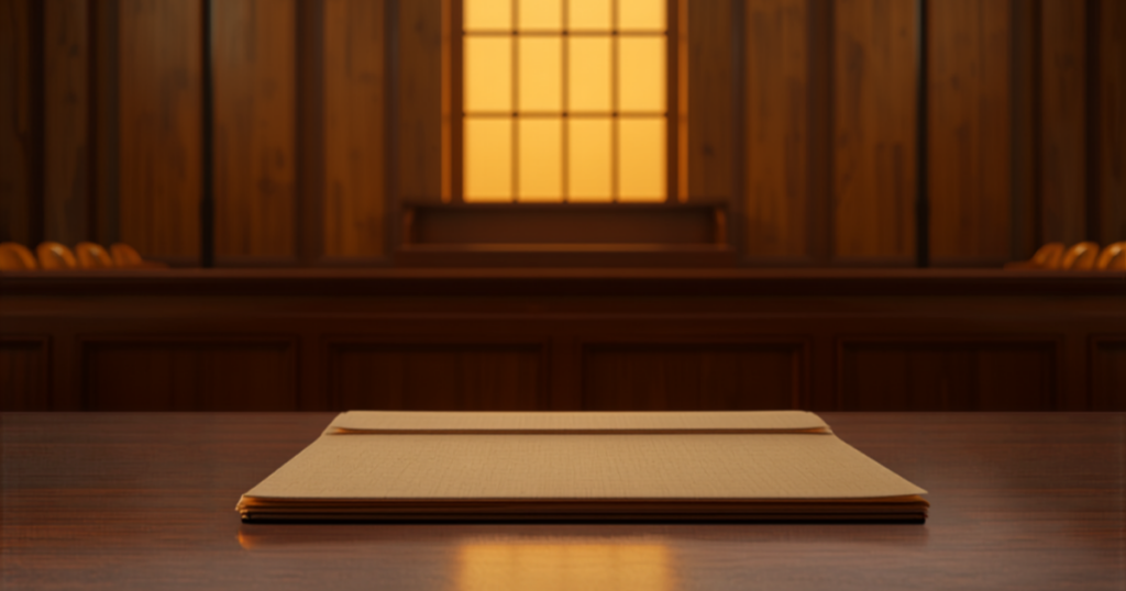 Arizona background check showing how long a dismissed case stays on your record