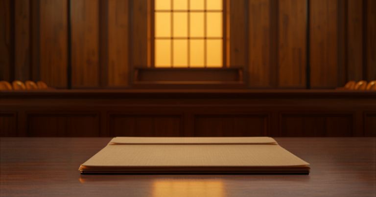 Arizona background check showing how long a dismissed case stays on your record